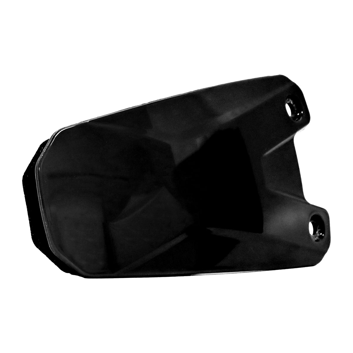 C-FLAP - GLOSSY