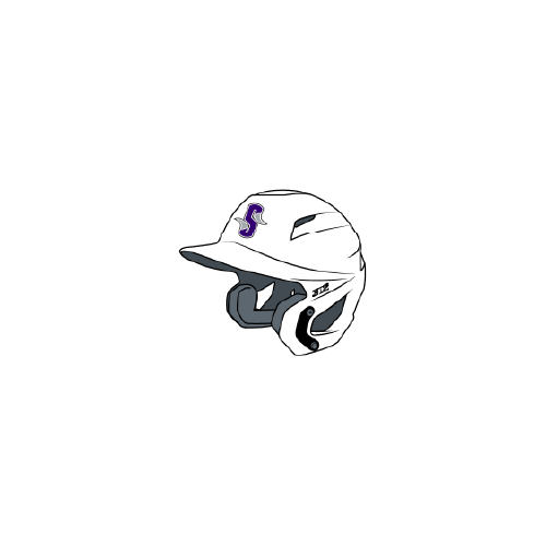 Pro Clutch Helmet - Matte White