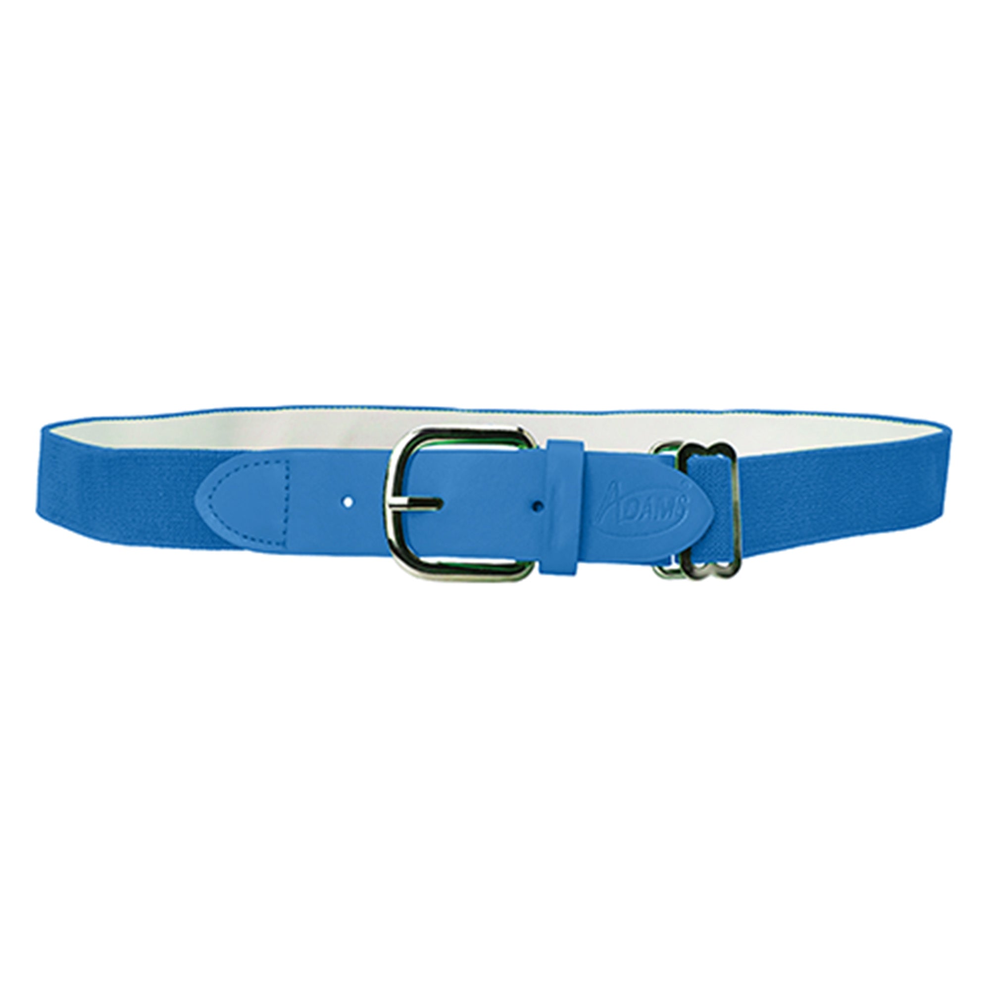 ELASTIC BELT