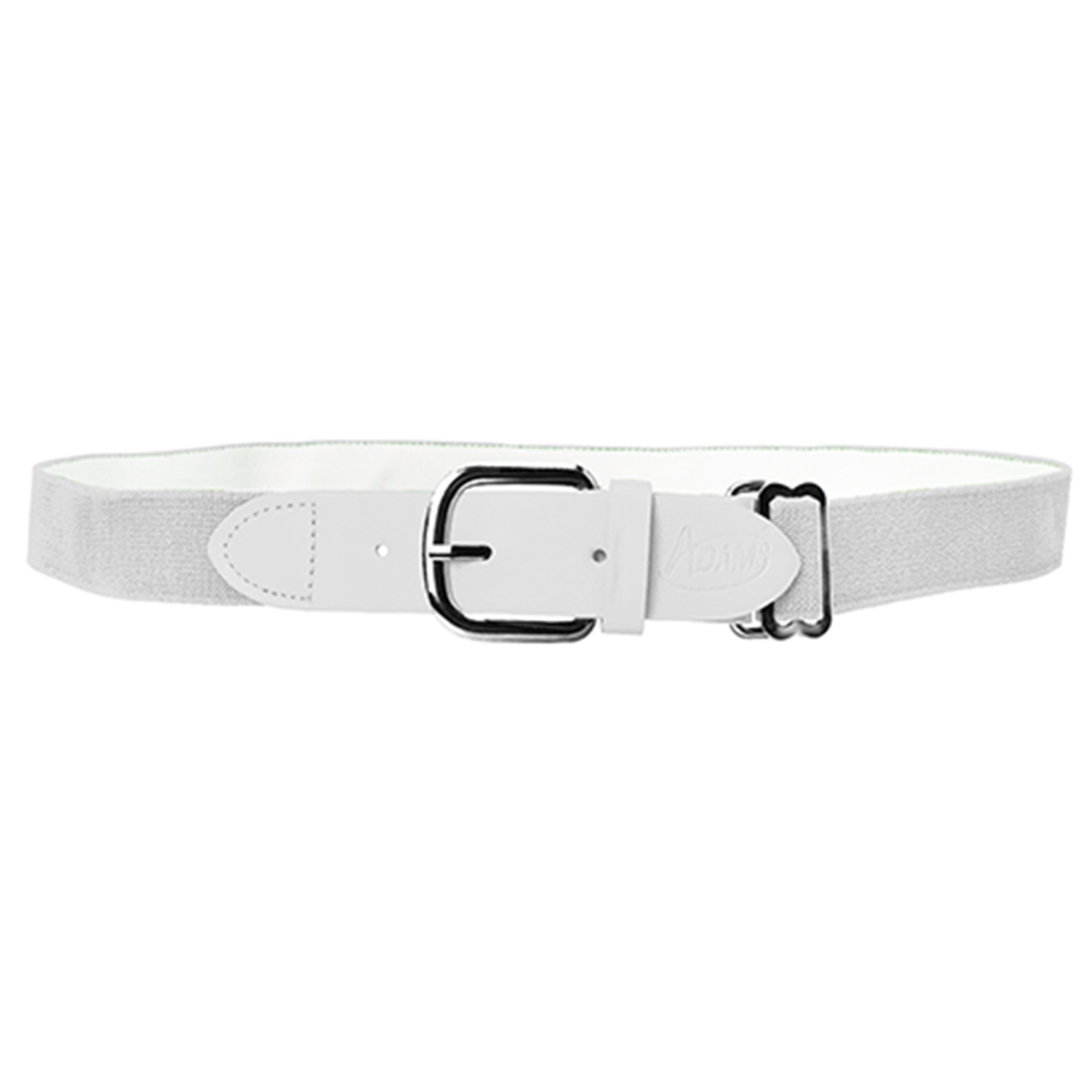 ELASTIC BELT
