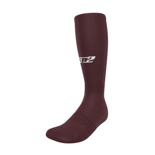 FULL LENGTH SOCKS